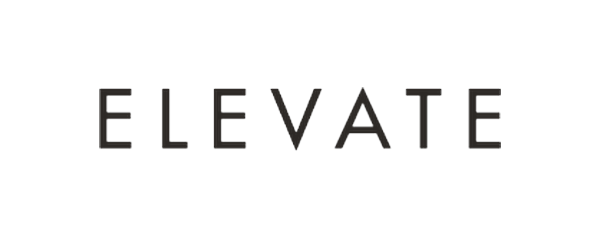 Elevate Leadership logo