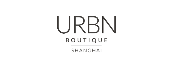 URBN Hotels logo