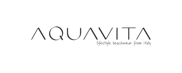 Aquavita logo