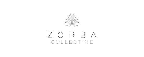 Zorba Collective logo