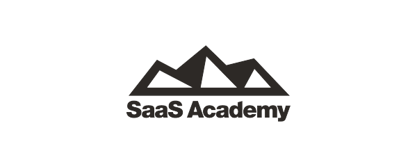 SaaS Academy logo